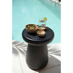 Le Bol Cascais - S Bazar Bizar Living