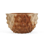 Le Bol Durian Racine de Teck - S Bazar Bizar Living
