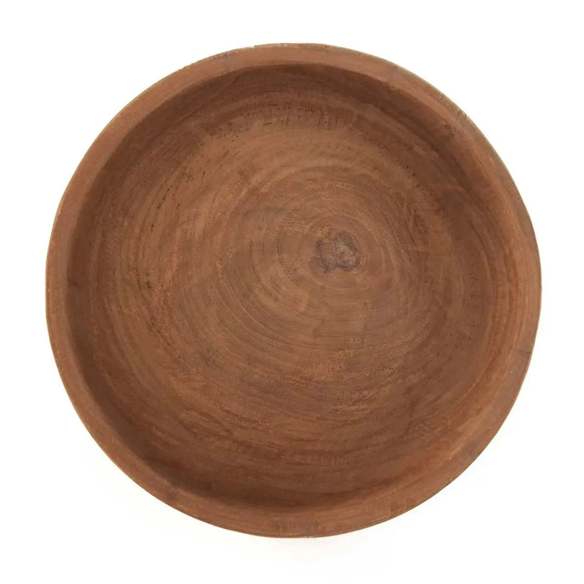 Le Bol Zen - Naturel Bazar Bizar Living