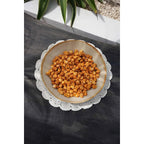 Le Bol de Service Cascais - L Bazar Bizar Living