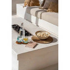 Le Bol de Service Cascais - L Bazar Bizar Living