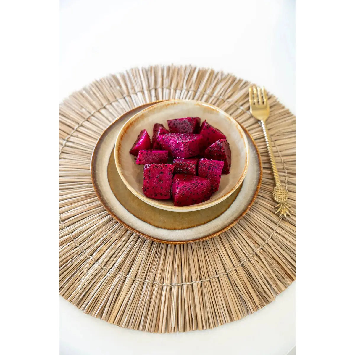Le Bol de Service Cascais - M Bazar Bizar Living