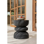 Le Bol de Service Cascais - M Bazar Bizar Living