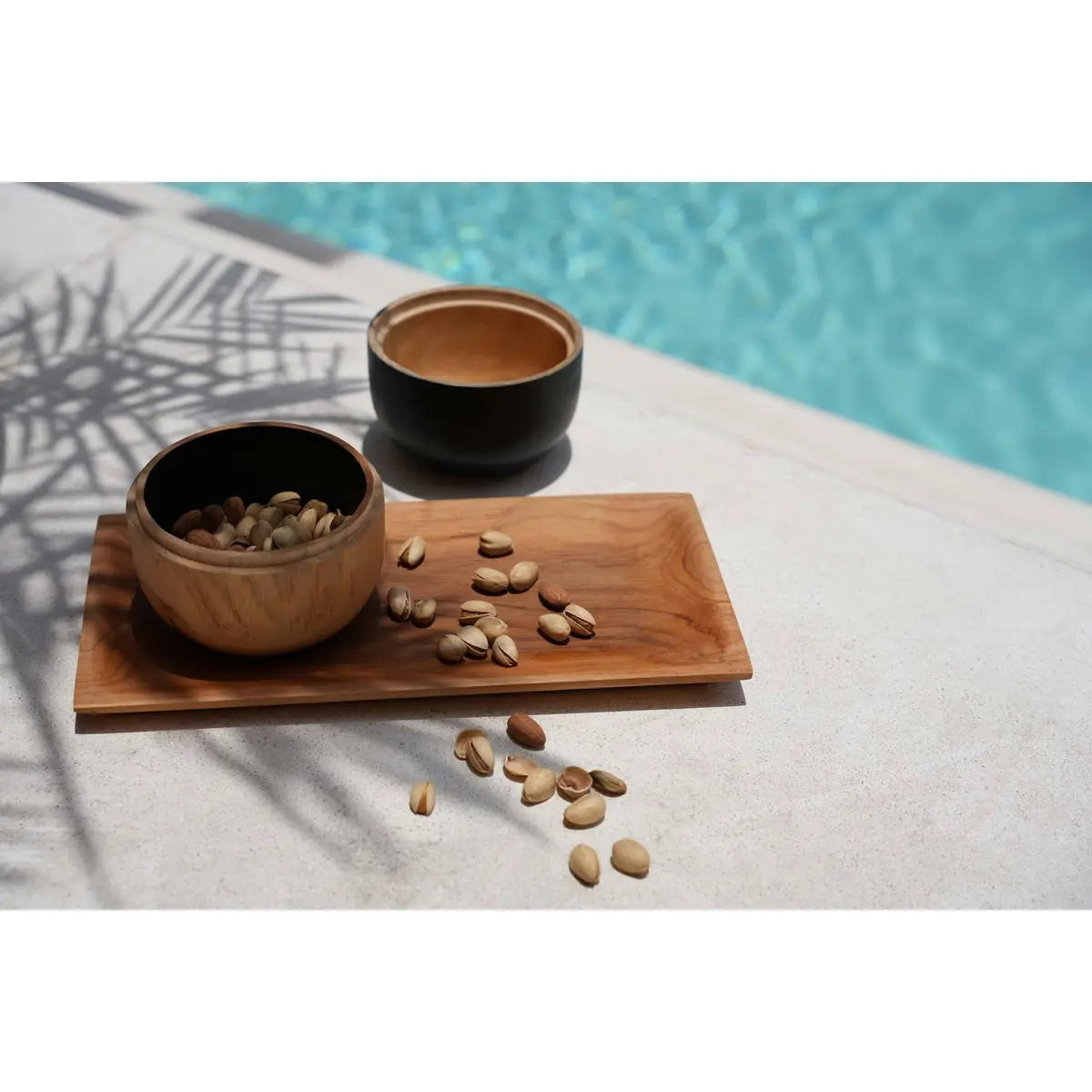 Le Double Bol Bondi Bazar Bizar Living
