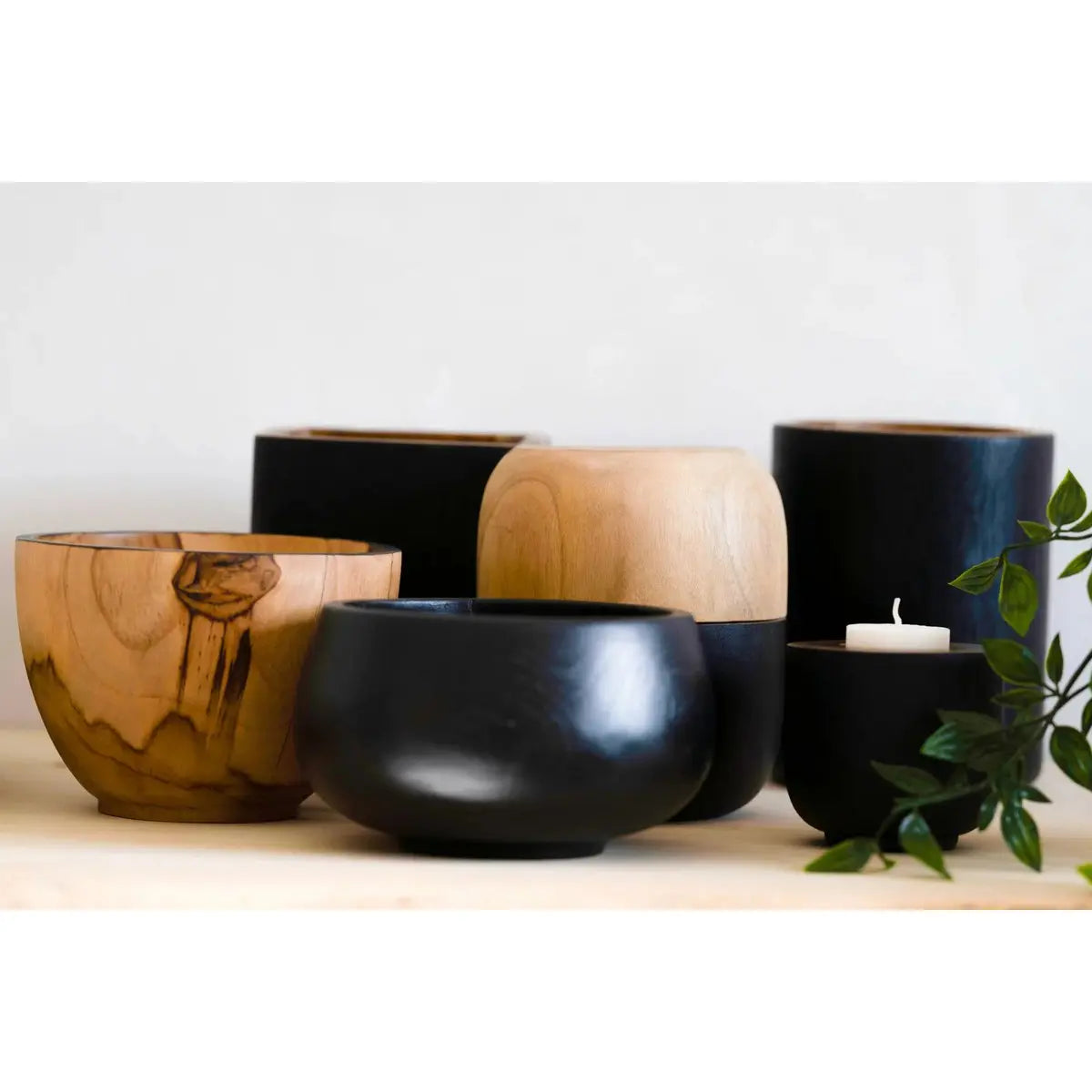Le Double Bol Bondi Bazar Bizar Living