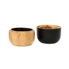 Le Double Bol Bondi Bazar Bizar Living