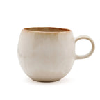 Le Mug Cascais - L Bazar Bizar Living