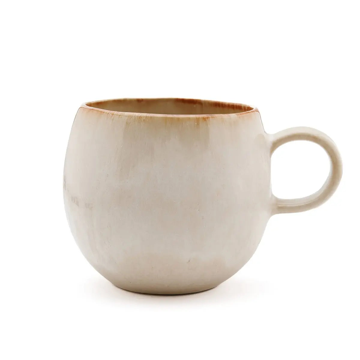 Le Mug Cascais - L Bazar Bizar Living
