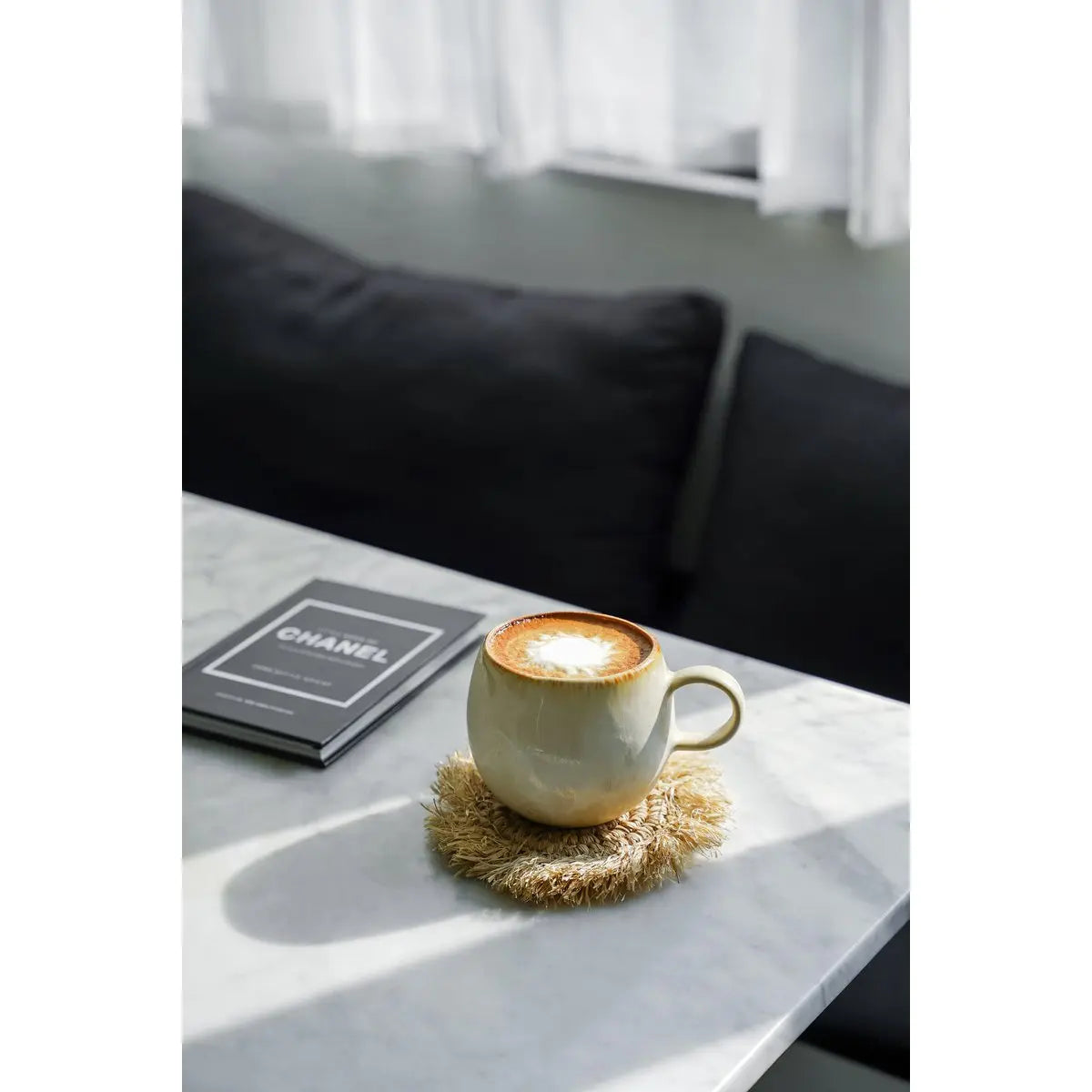 Le Mug Cascais - L Bazar Bizar Living