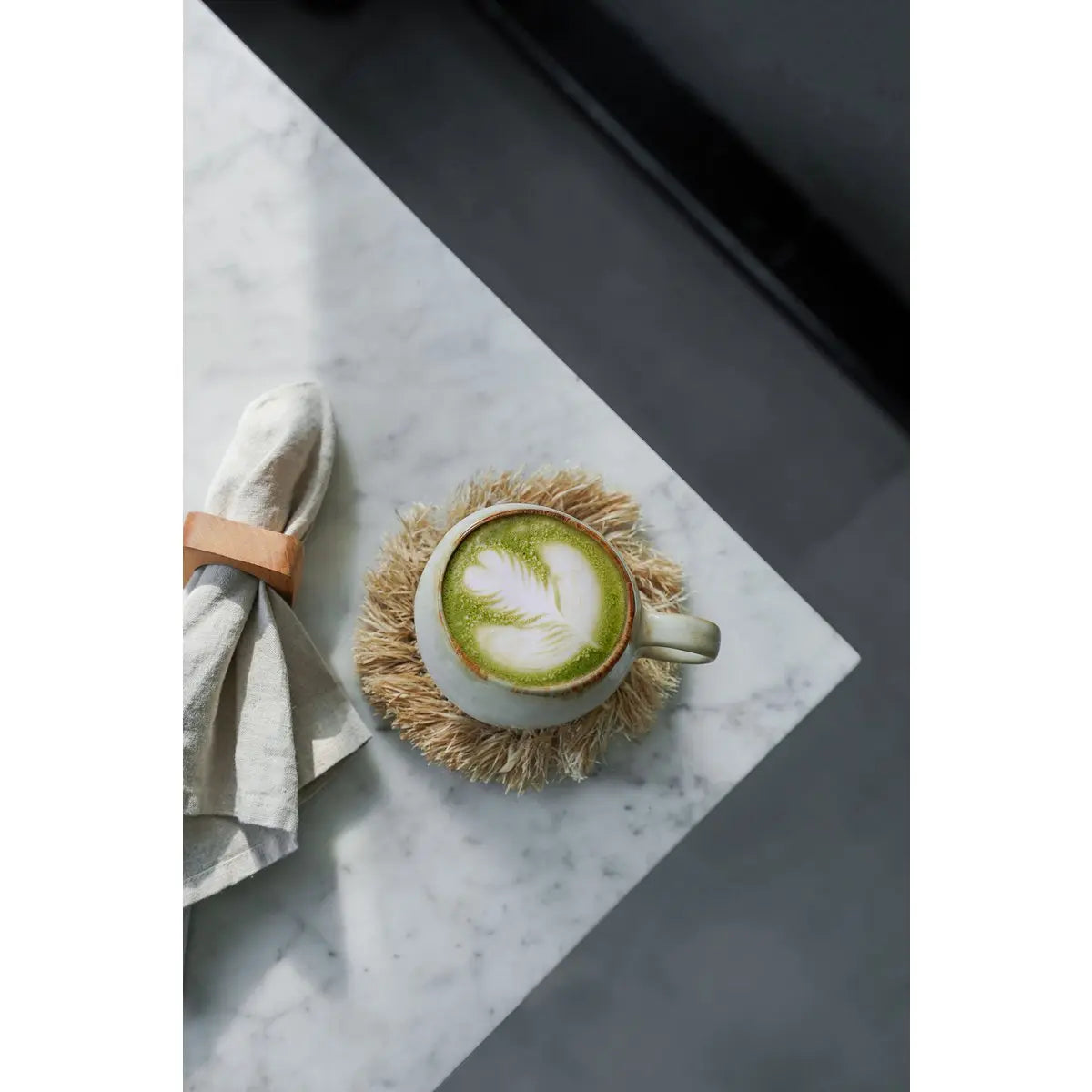 Le Mug Cascais - L Bazar Bizar Living