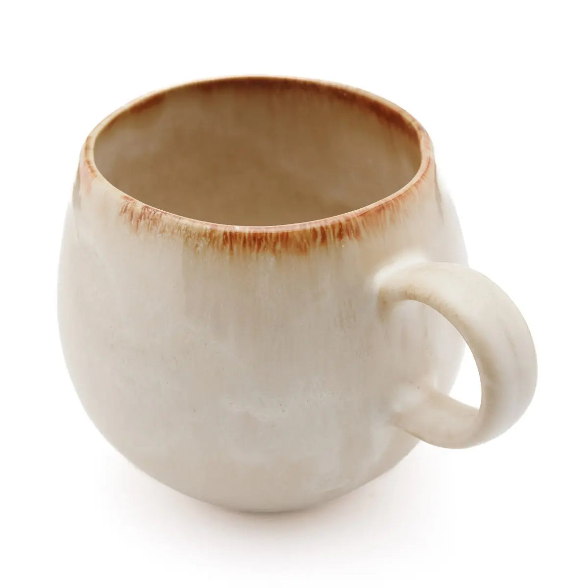 Le Mug Cascais - L Bazar Bizar Living