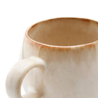 Le Mug Cascais - L Bazar Bizar Living