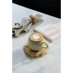 Le Mug Cascais - L Bazar Bizar Living
