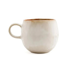 Le Mug Cascais - M Bazar Bizar Living