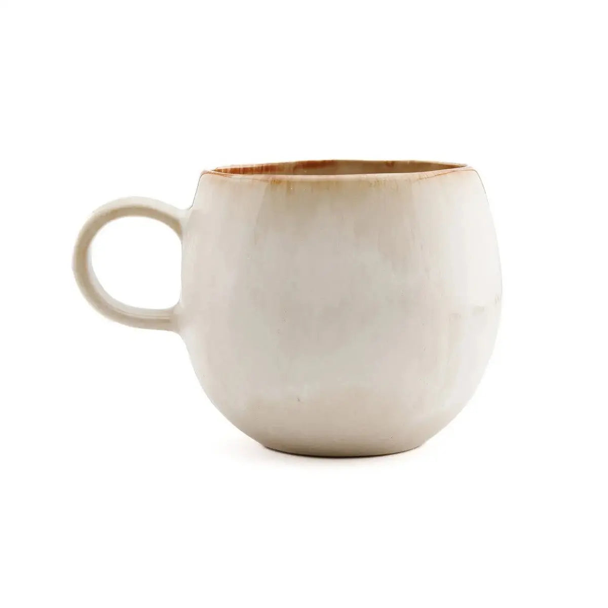 Le Mug Cascais - M Bazar Bizar Living