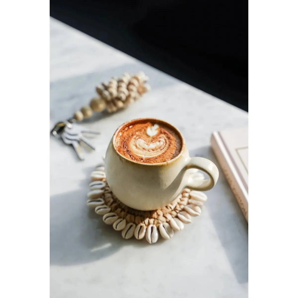 Le Mug Cascais - M Bazar Bizar Living