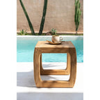 Le Mug Cascais - M Bazar Bizar Living