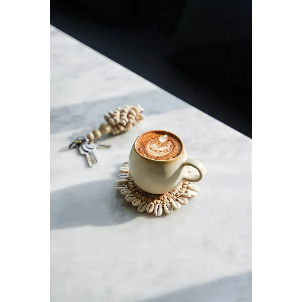 Le Mug Cascais - M Bazar Bizar Living