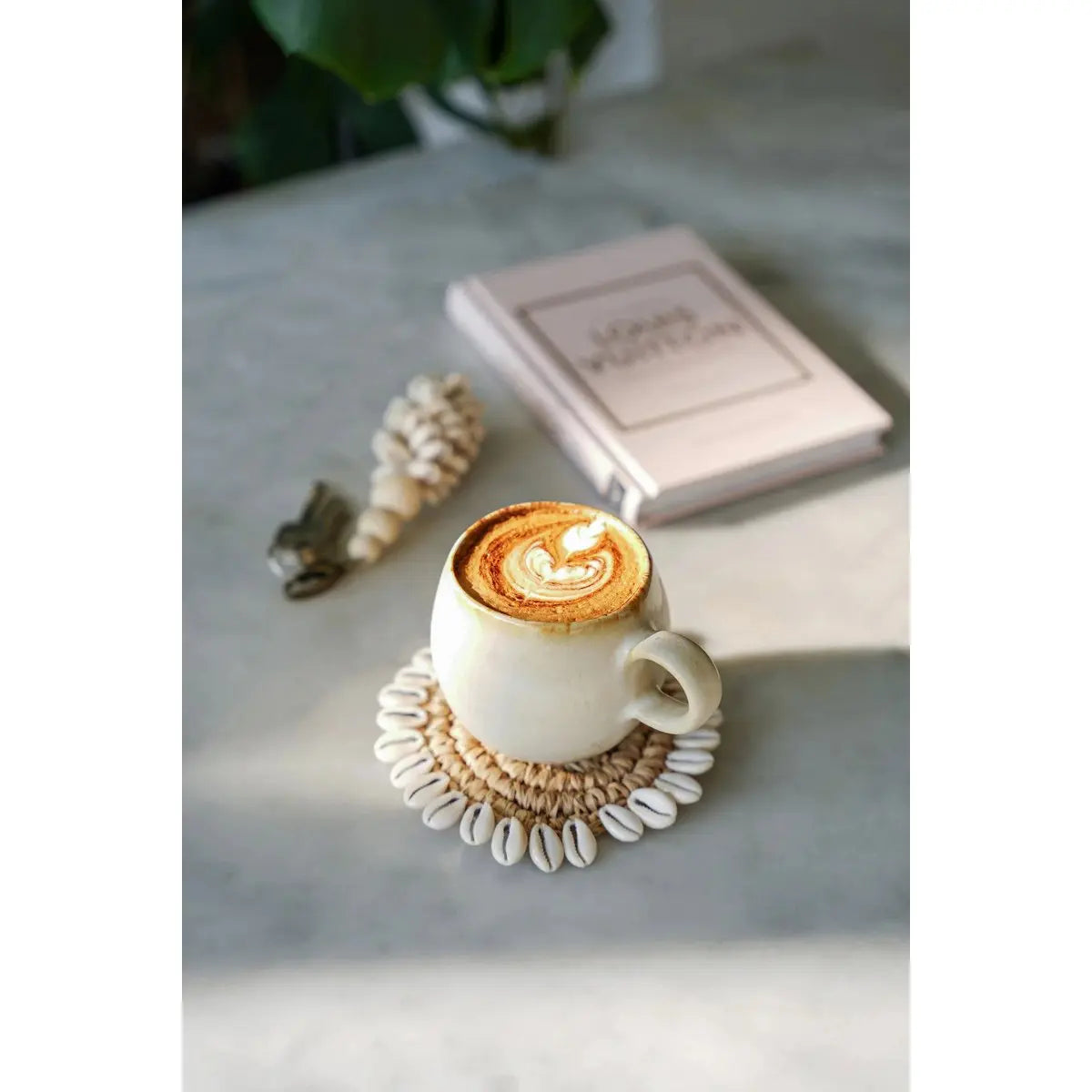 Le Mug Cascais - M Bazar Bizar Living