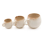Le Mug Cascais - M Bazar Bizar Living