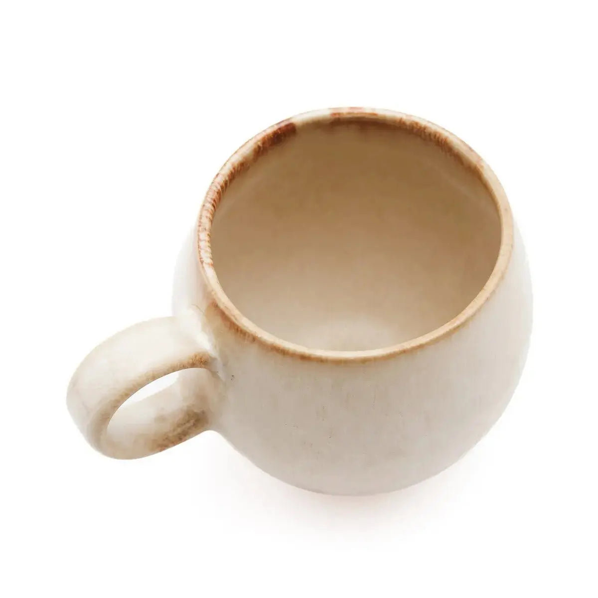 Le Mug Cascais - M Bazar Bizar Living