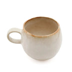 Le Mug Cascais - M Bazar Bizar Living
