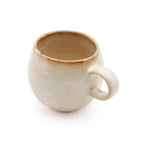 Le Mug Cascais - M Bazar Bizar Living