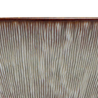 Le Peniche Serving Bowl - S Bazar Bizar Living