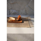Le Plateau Gormandize - Naturel - S Bazar Bizar Living