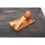Le Plateau Gormandize - Naturel - S Bazar Bizar Living