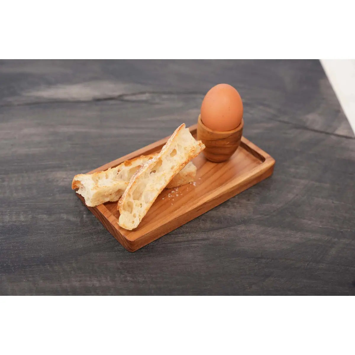 Le Plateau Gormandize - Naturel - S Bazar Bizar Living