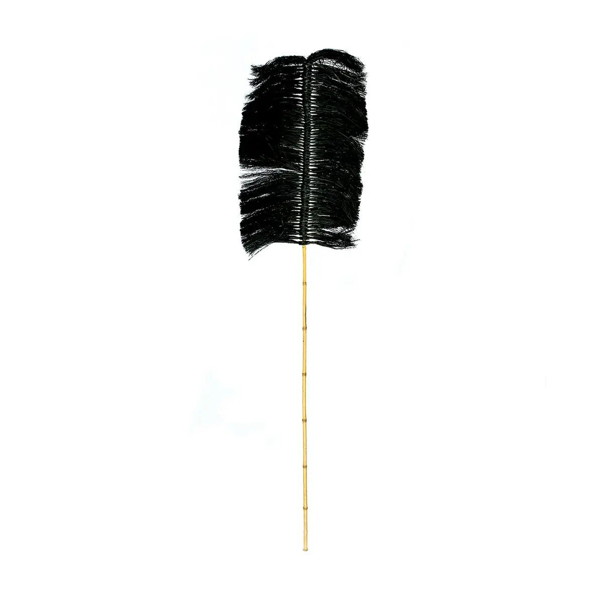 Le Raphia Palmeira - Noir Bazar Bizar Living
