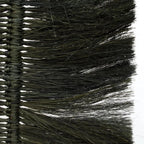 Le Raphia Palmeira - Noir Bazar Bizar Living