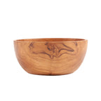 Le Snack Bowl de Frites Bazar Bizar Living