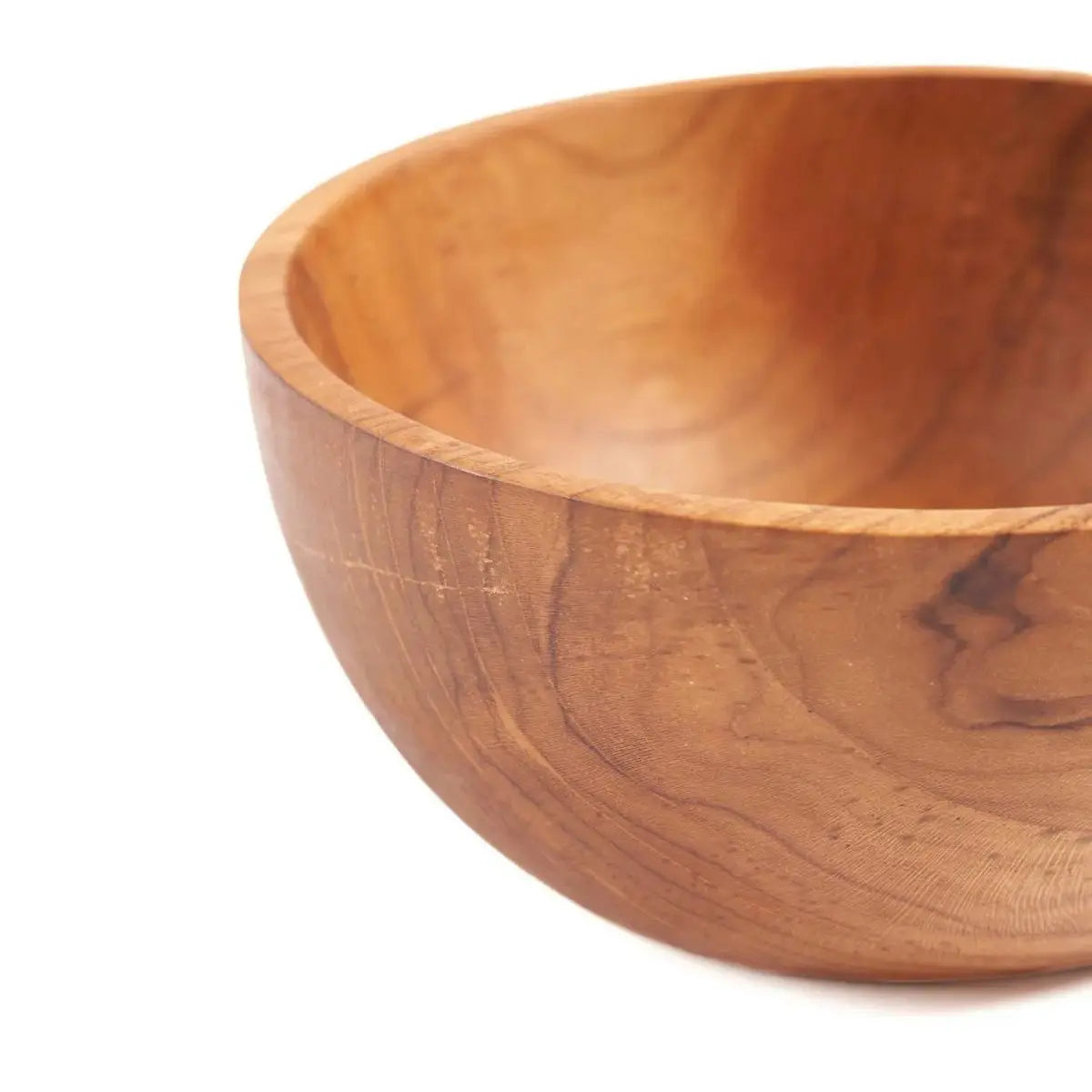 Le Snack Bowl de Frites Bazar Bizar Living