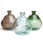 Le Vase Bolai - Beige Bazar Bizar Living