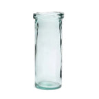 Le Vase Jiandan - Bleu - M Bazar Bizar Living