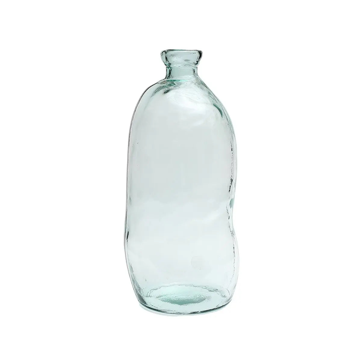 Le Vase Jinsuo - Bleu Bazar Bizar Living