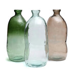 Le Vase Jinsuo - Bleu Bazar Bizar Living