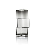 Le Vase Rummikub - Gris Foncé - L Bazar Bizar Living