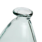 Le Vase Shudi - Bleu Bazar Bizar Living