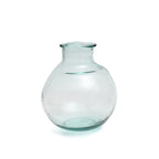 Le Vase Yugang - Bleu Bazar Bizar Living