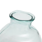 Le Vase Yugang - Bleu Bazar Bizar Living