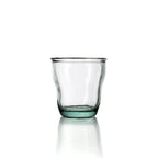 Le Verre Tching - Bleu Bazar Bizar Living