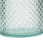 Le Verre Zuanshí - Bleu - M Bazar Bizar Living