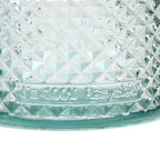 Le Verre Zuanshí - Bleu - S Bazar Bizar Living