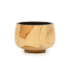 Le bol Bondi Bazar Bizar Living