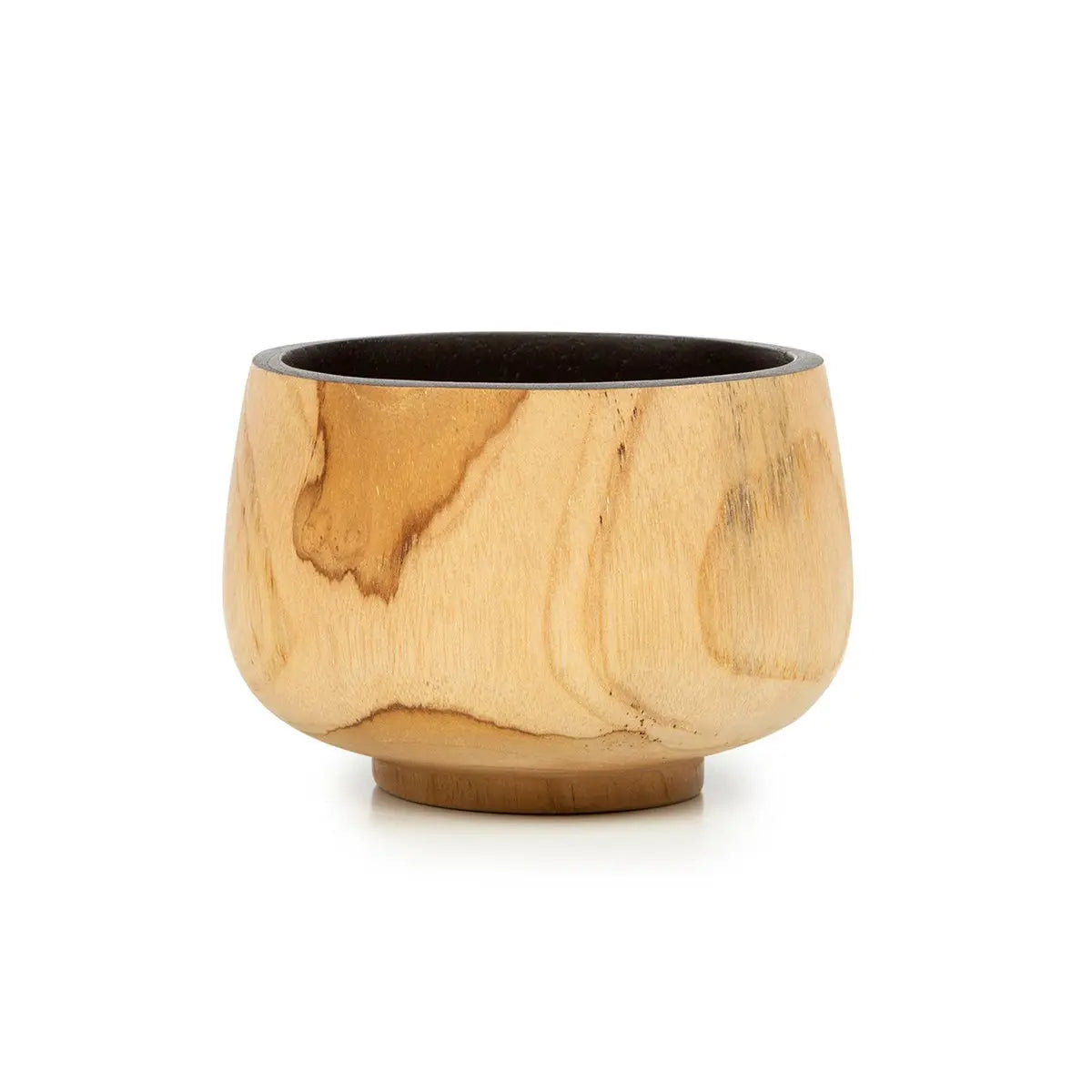 Le bol Bondi Bazar Bizar Living