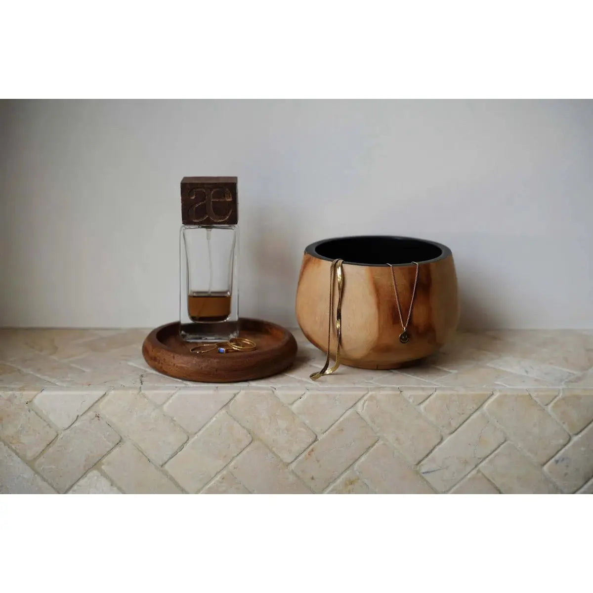 Le bol Bondi Bazar Bizar Living
