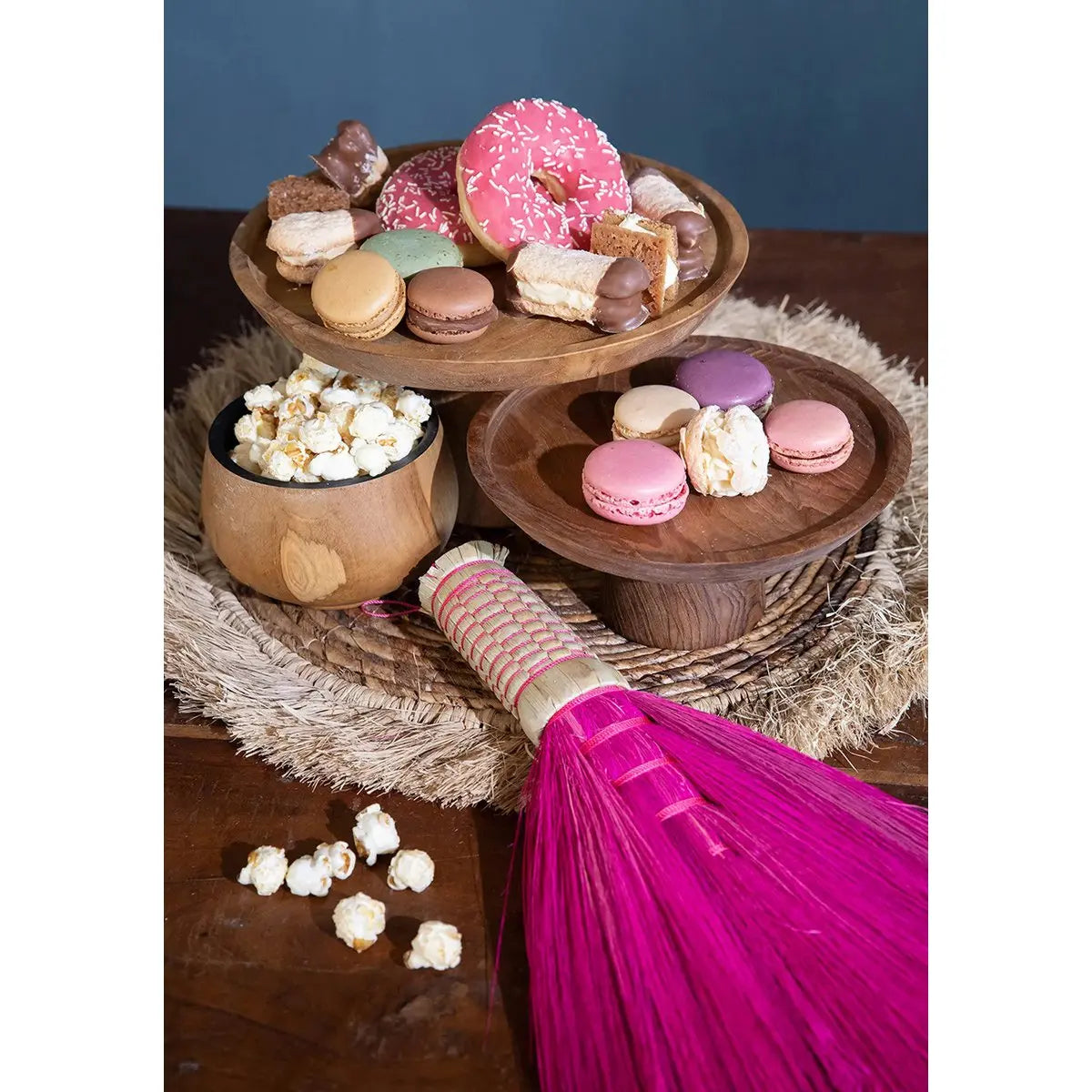 Le bol Bondi Bazar Bizar Living